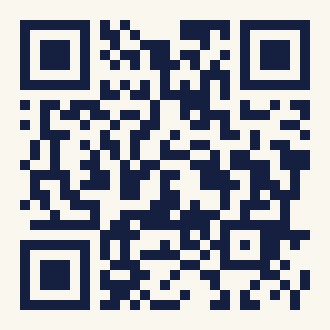 Scan to open this certificate